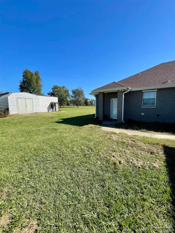 $995,000 | 5221 Barrineau Park School Road, Molino, FL 32577