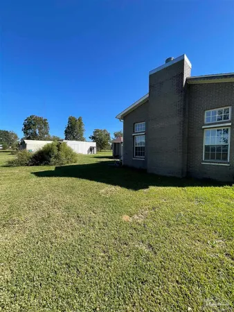 $799,900 | 5221 Barrineau Park School Road, Molino, FL 32577