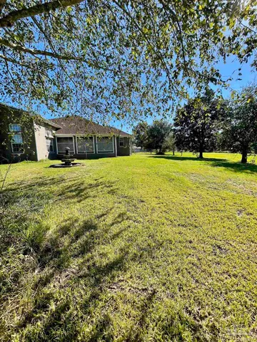 $995,000 | 5221 Barrineau Park School Road, Molino, FL 32577