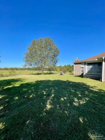 $995,000 | 5221 Barrineau Park School Road, Molino, FL 32577