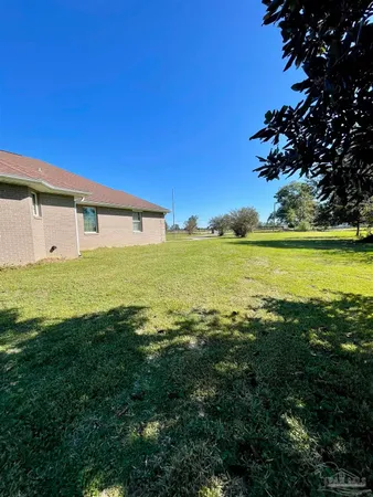 $799,900 | 5221 Barrineau Park School Road, Molino, FL 32577