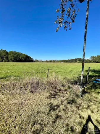 $799,900 | 5221 Barrineau Park School Road, Molino, FL 32577