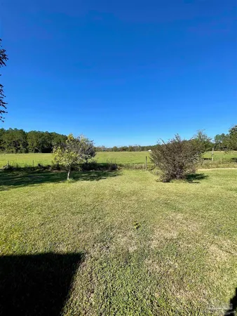 $799,900 | 5221 Barrineau Park School Road, Molino, FL 32577