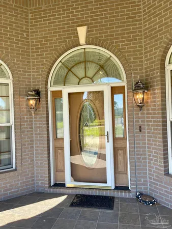 $799,900 | 5221 Barrineau Park School Road, Molino, FL 32577