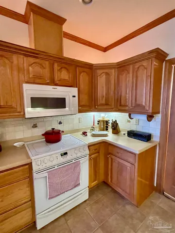 a room with furniture and window