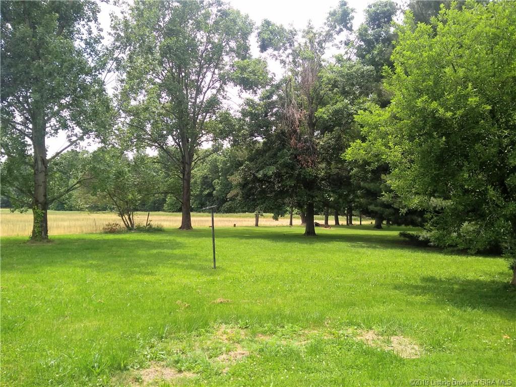 5065 Buck Creek Ridge Road Southeast Corydon, IN 47112 - Photo 25 of 32