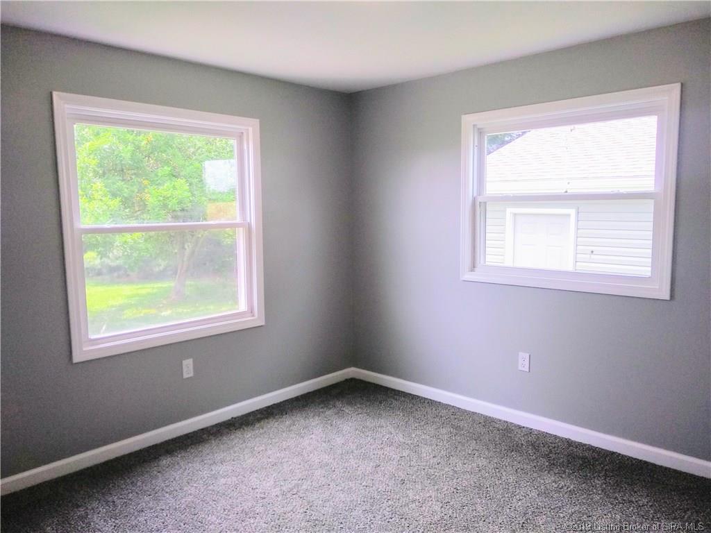 5065 Buck Creek Ridge Road Southeast Corydon, IN 47112 - Photo 5 of 32