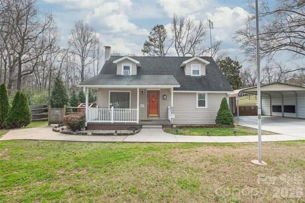 $400,000 | 1411 Hensley Road, Fort Mill, SC 29715