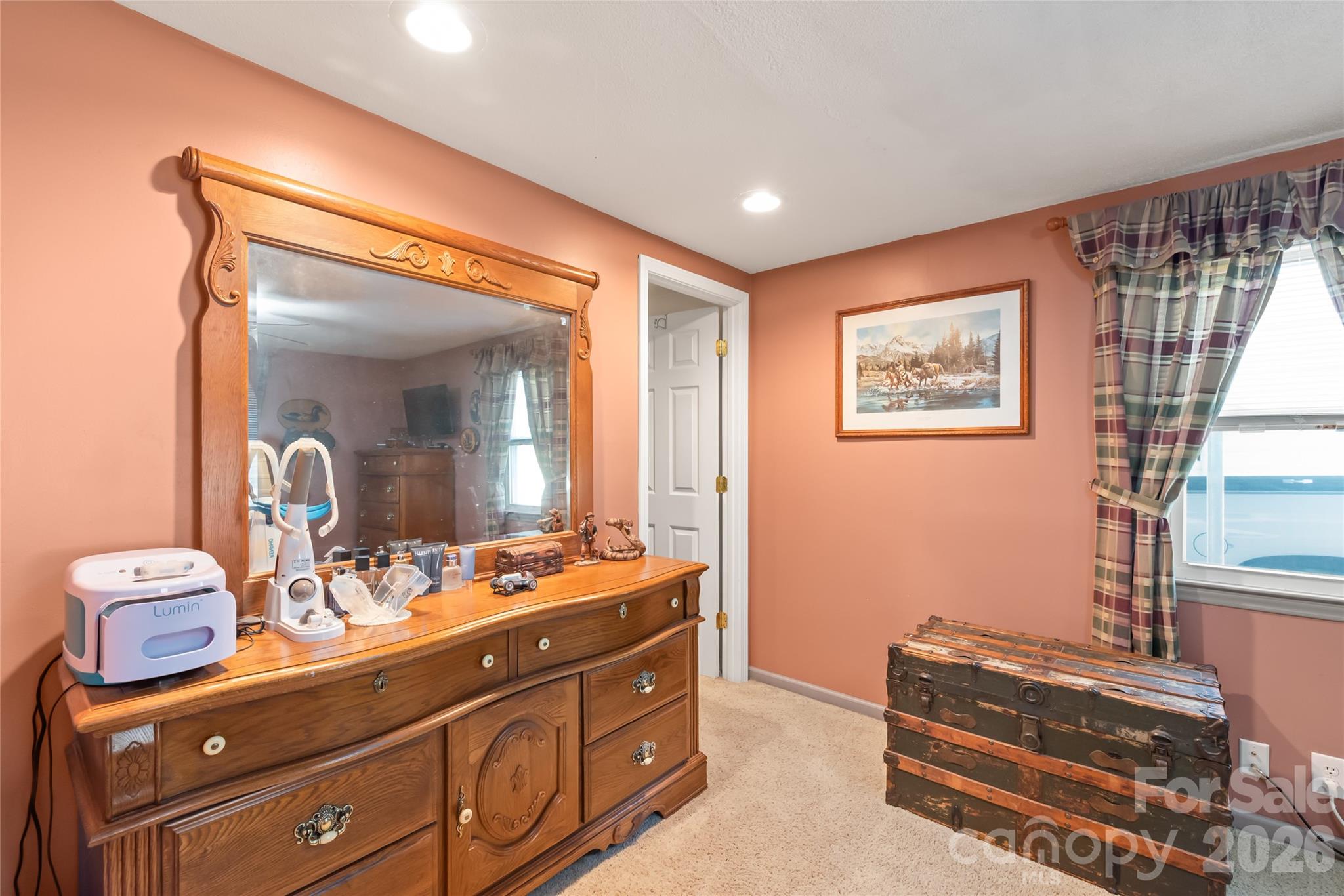 1411 Hensley Road Fort Mill, SC 29715 - Photo 20 of 48