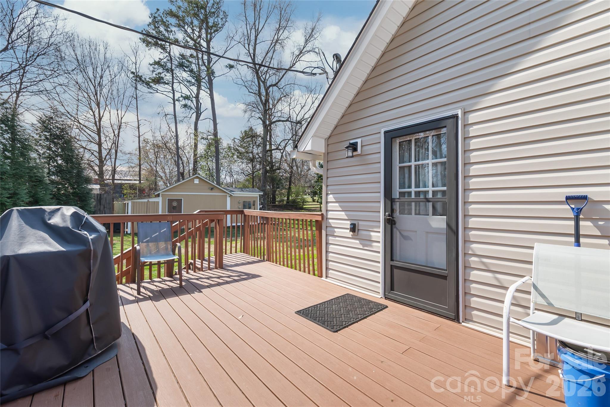 1411 Hensley Road Fort Mill, SC 29715 - Photo 29 of 48