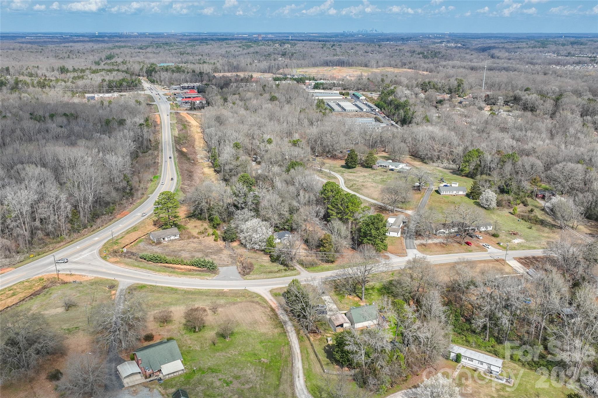 1411 Hensley Road Fort Mill, SC 29715 - Photo 46 of 48