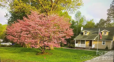 a room with storage and utility