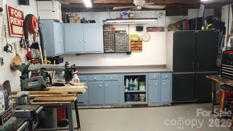 $400,000 | 1411 Hensley Road, Fort Mill, SC 29715