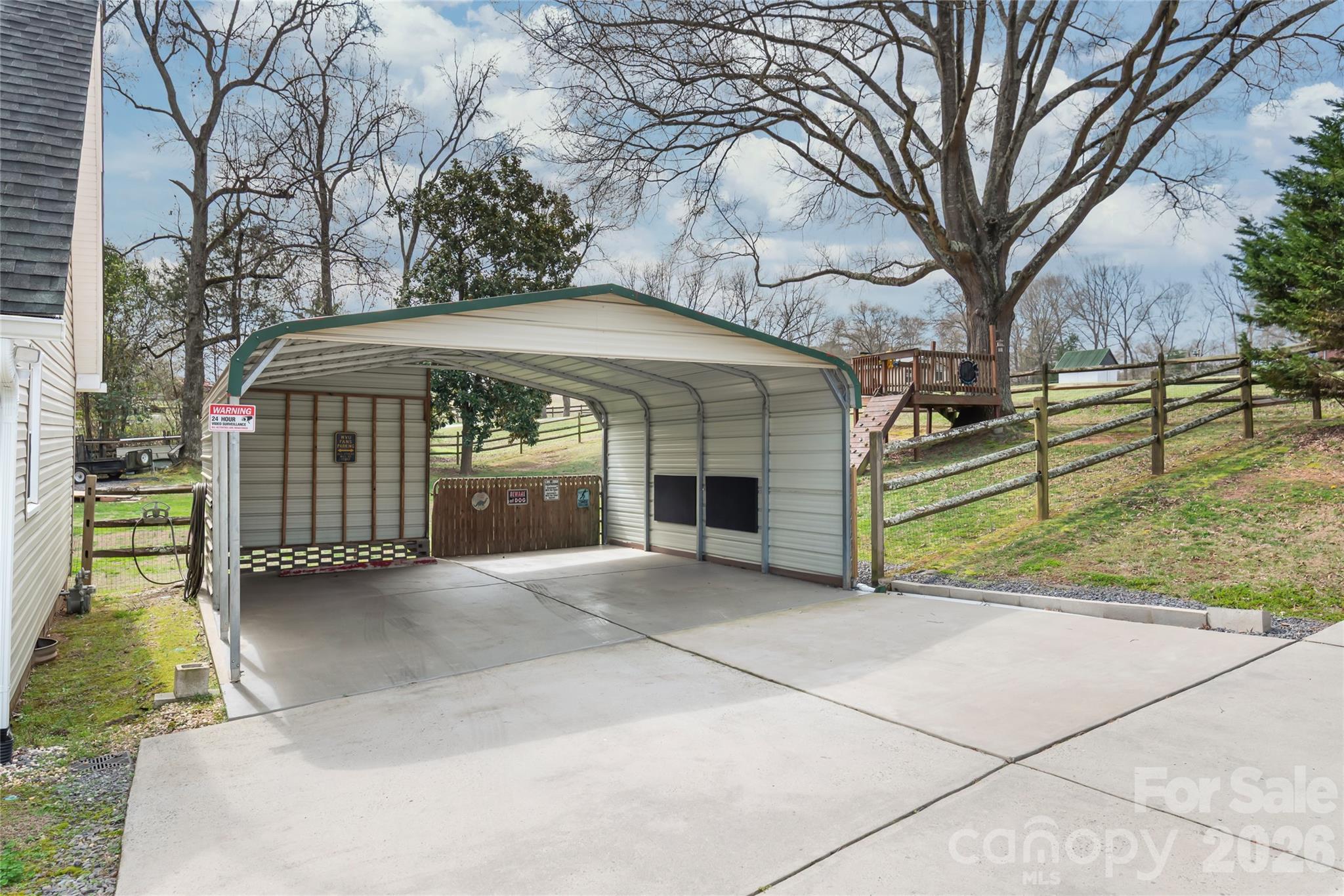 1411 Hensley Road Fort Mill, SC 29715 - Photo 7 of 48