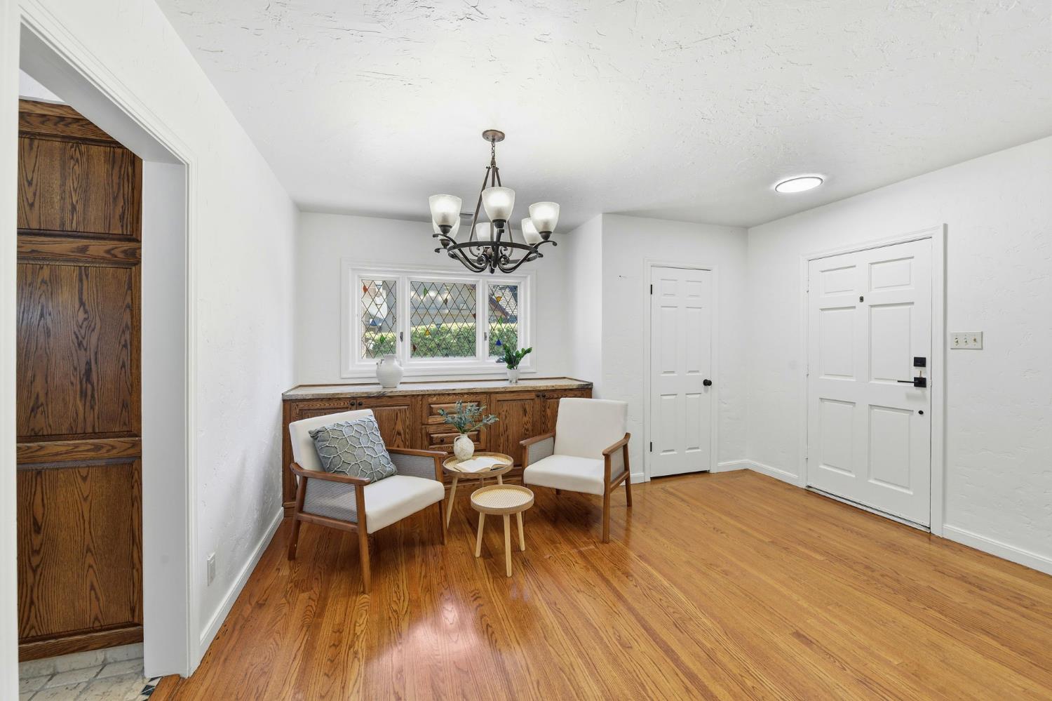 3012 Root Avenue Carmichael, CA 95608 - Photo 12 of 76