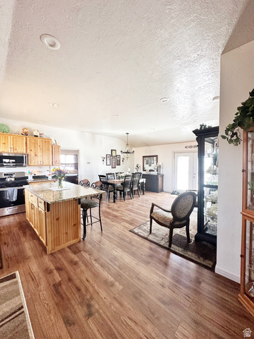 175 South Loubar Road Manila, UT 84046 - Photo 7 of 36