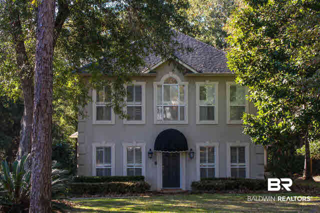 2533 Main Street Daphne, AL 36526 - Photo 1 of 1