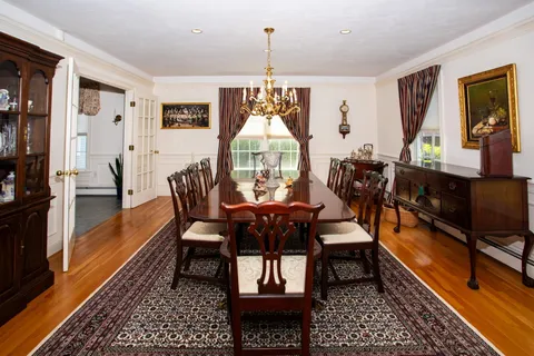$1,600,000 | 174 Little River Road, Cotuit, MA 02635