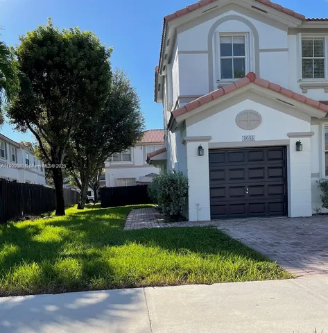 $3,300 | 8048 Northwest 108th Court, Doral, FL 33178