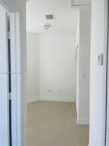 $3,300 | 8048 Northwest 108th Court, Doral, FL 33178