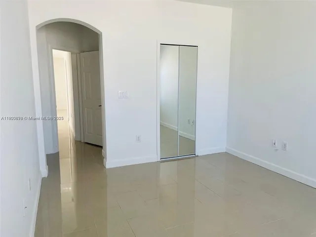 $3,300 | 8048 Northwest 108th Court, Doral, FL 33178