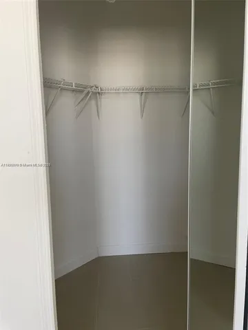 $3,300 | 8048 Northwest 108th Court, Doral, FL 33178