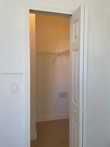 $3,300 | 8048 Northwest 108th Court, Doral, FL 33178