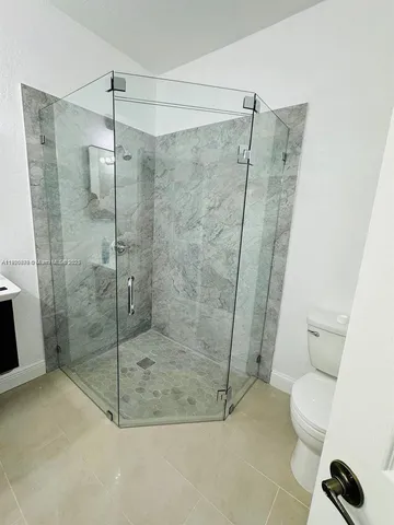 $3,300 | 8048 Northwest 108th Court, Doral, FL 33178