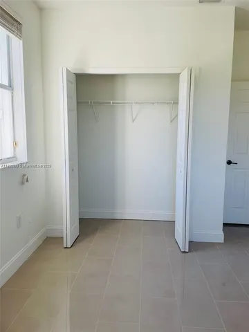 $3,300 | 8048 Northwest 108th Court, Doral, FL 33178