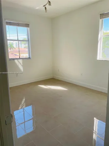 $3,300 | 8048 Northwest 108th Court, Doral, FL 33178