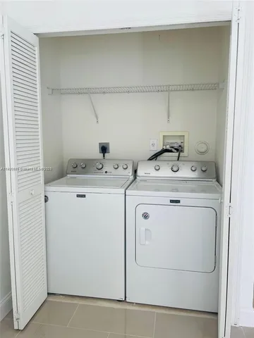 $3,300 | 8048 Northwest 108th Court, Doral, FL 33178