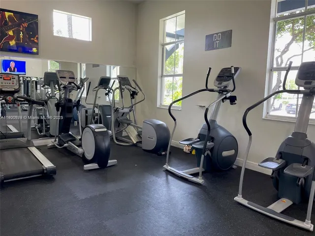 $3,300 | 8048 Northwest 108th Court, Doral, FL 33178