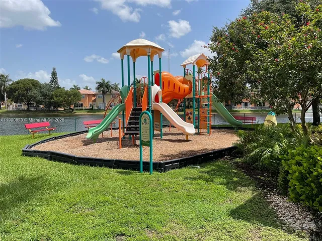 $3,300 | 8048 Northwest 108th Court, Doral, FL 33178