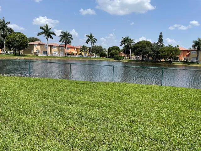 $3,300 | 8048 Northwest 108th Court, Doral, FL 33178