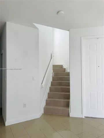 $3,300 | 8048 Northwest 108th Court, Doral, FL 33178