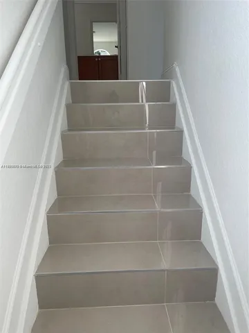 $3,300 | 8048 Northwest 108th Court, Doral, FL 33178