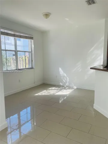 $3,300 | 8048 Northwest 108th Court, Doral, FL 33178