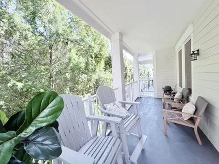 $255,000 | 9600 Grand Sandestin Boulevard, Unit 3202, Miramar Beach, FL 32550