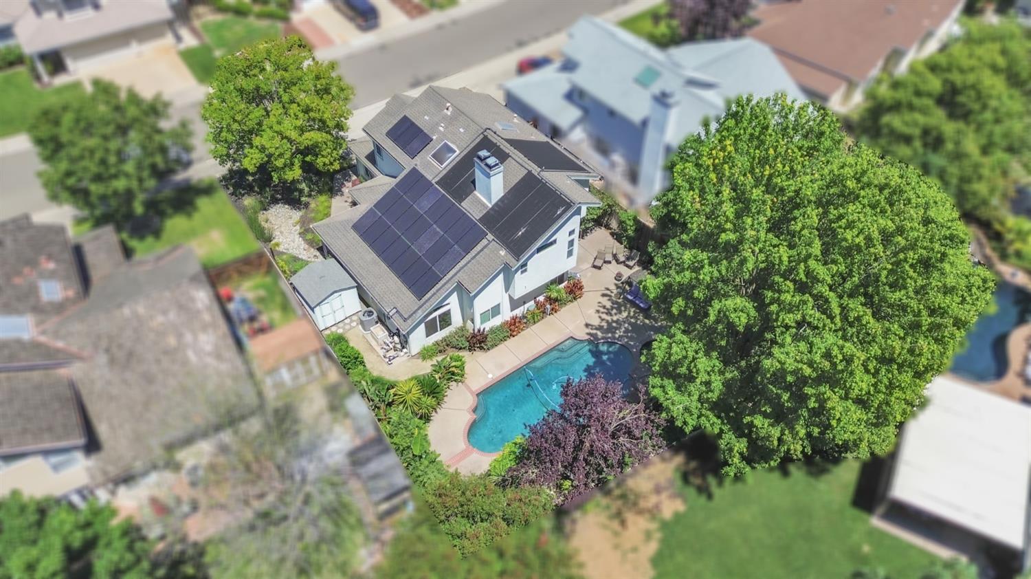 4004 Simi Valley Way Antelope, CA 95843 - Photo 40 of 44
