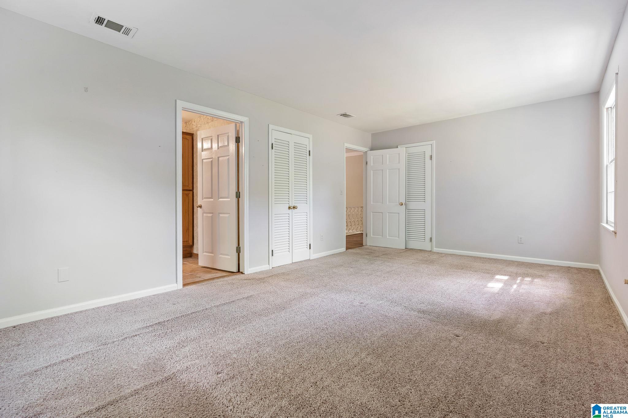 4012 Hunters Lane Birmingham, AL 35243 - Photo 16 of 34