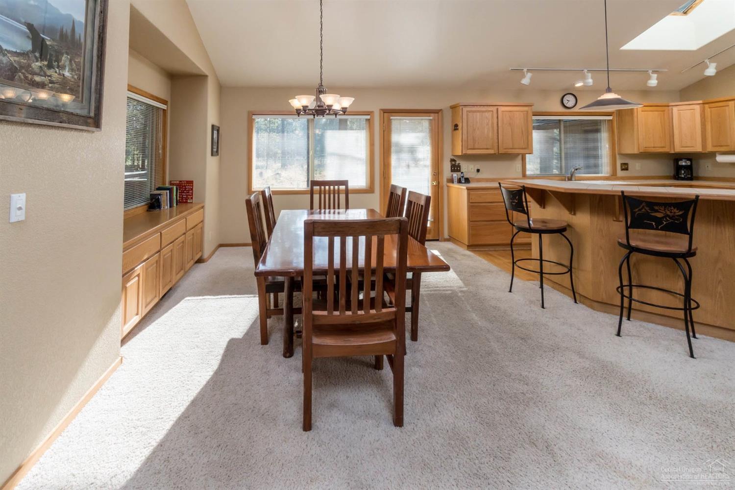 58082 Kinglet Road Sunriver, OR 97707 - Photo 6 of 18 Additional Photo