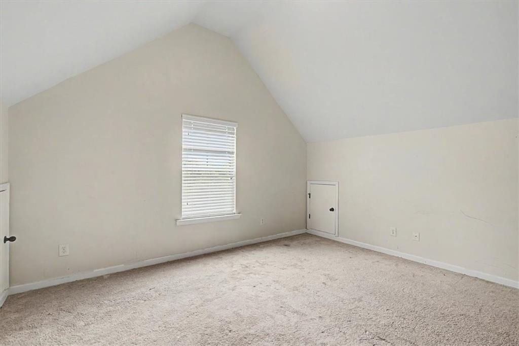 2327 Magaw Lane Powder Springs, GA 30127 - Photo 34 of 53
