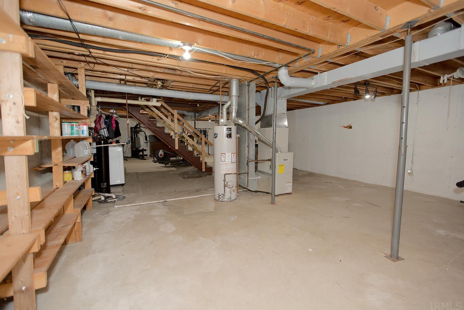 408 Syracuse Webster Road Syracuse, IN 46567 - Photo 25 of 33 Gallery Image 25