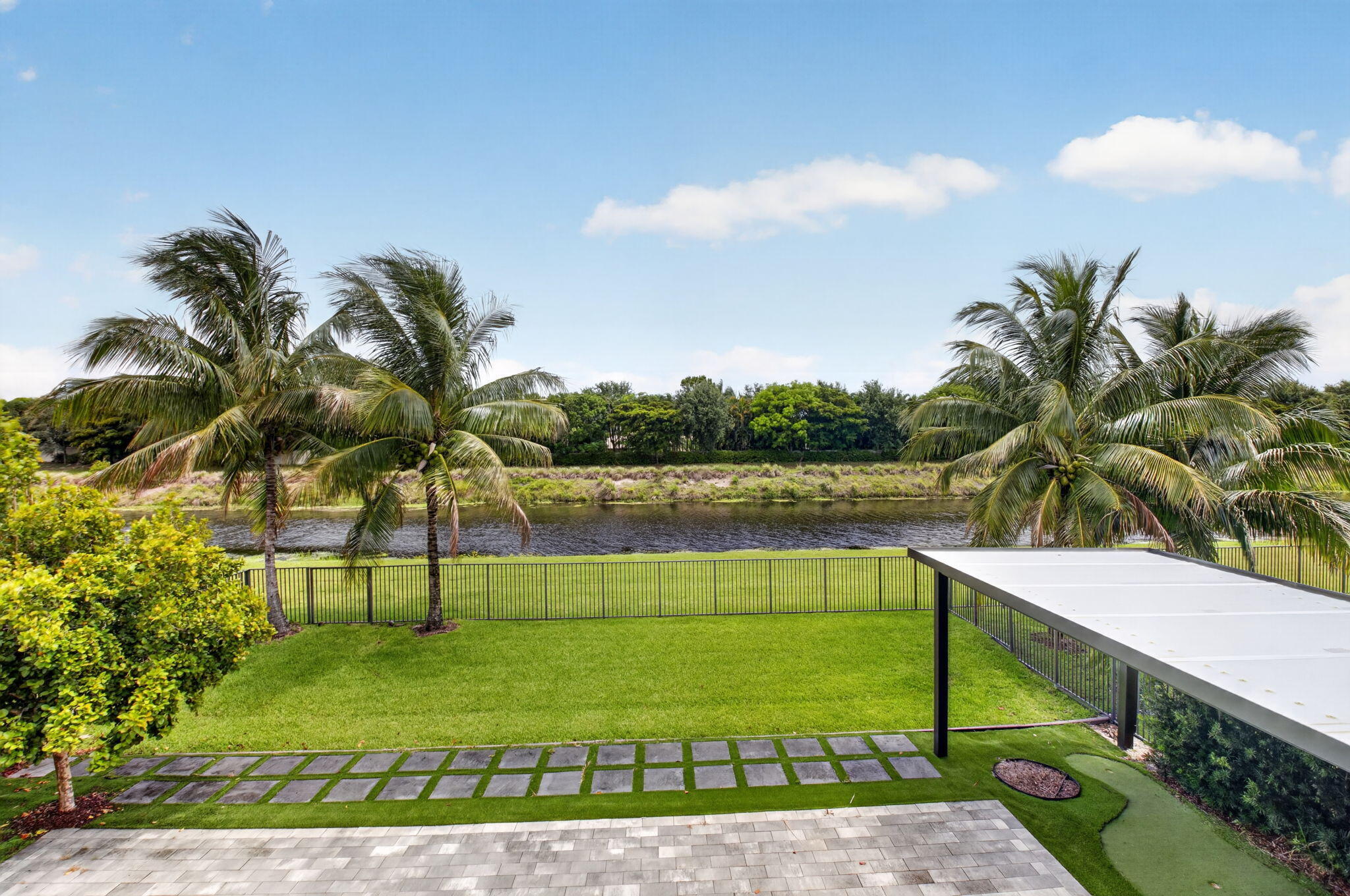 8845 Skyward Street Boca Raton, FL 33496 - Photo 61 of 110 75-web-or-mls-DSC_9743