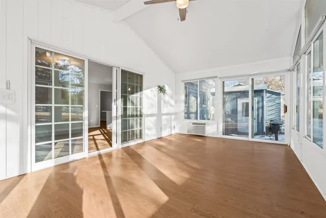 $440,000 | 715 Country Club Drive, Newton, KS 67114