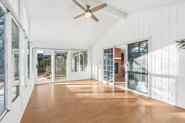 $440,000 | 715 Country Club Drive, Newton, KS 67114