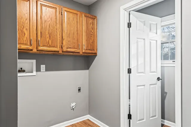 $440,000 | 715 Country Club Drive, Newton, KS 67114