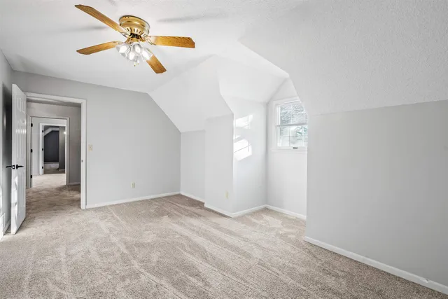 $440,000 | 715 Country Club Drive, Newton, KS 67114