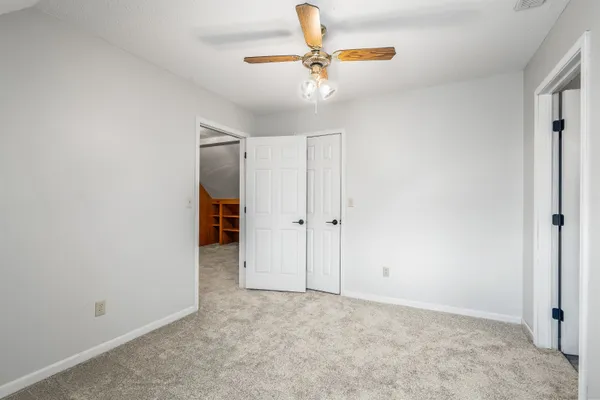 $440,000 | 715 Country Club Drive, Newton, KS 67114
