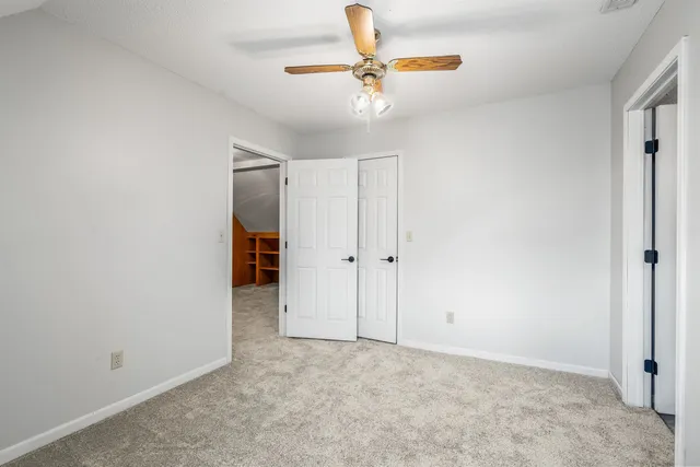 $440,000 | 715 Country Club Drive, Newton, KS 67114